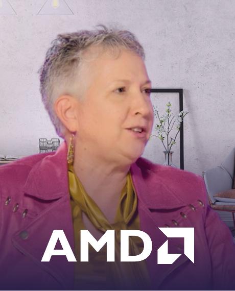 Image asset