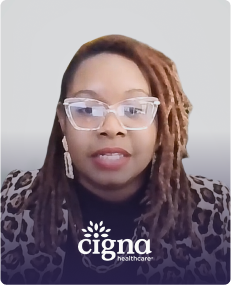 Image asset