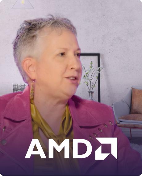 Image asset